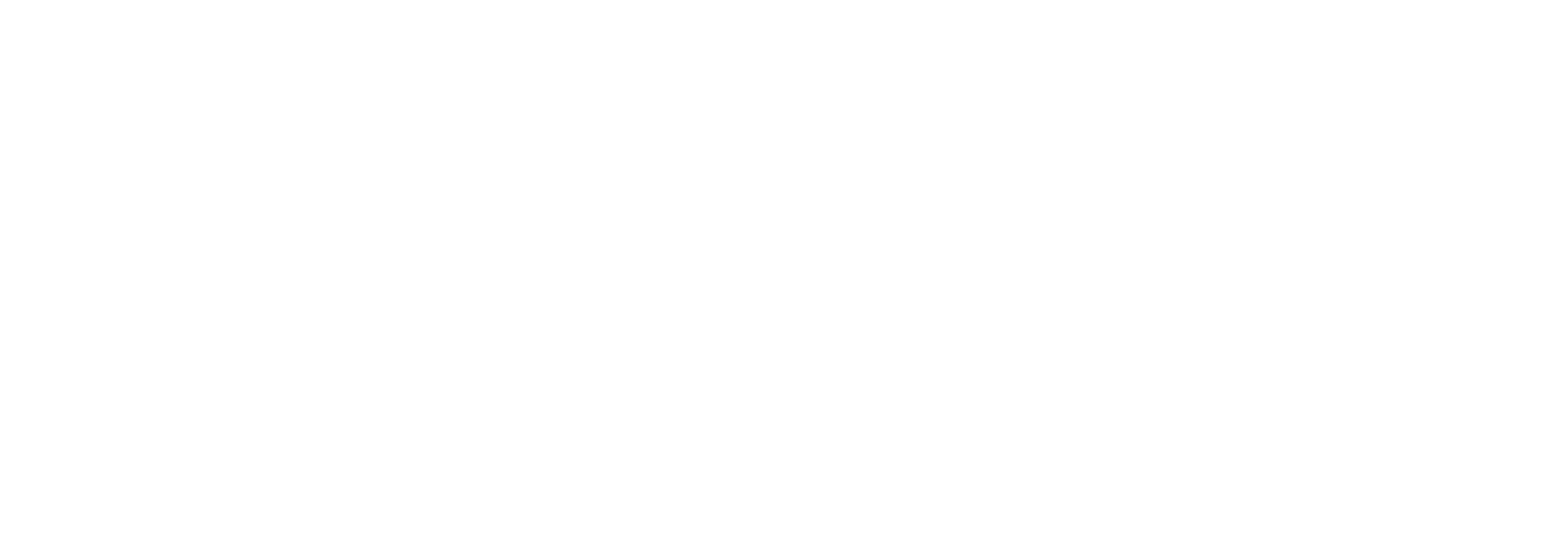 SchweizerCasinoClub