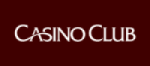 CASINO CLUB
