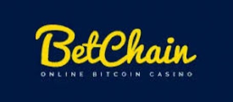 betchain-casino