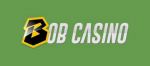 BobCasino-logo