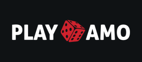 PlayAmo-logo