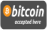 bitcoin bitcoin