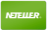 neteller neteller