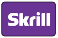skrill-big-icon