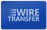 wiretransfer-icon