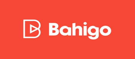 bahigo-logo