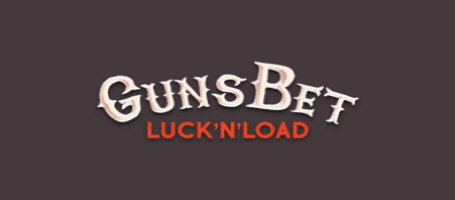 gunsbet-casino-logo