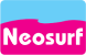 neosurf-logo