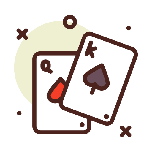 poker-logo