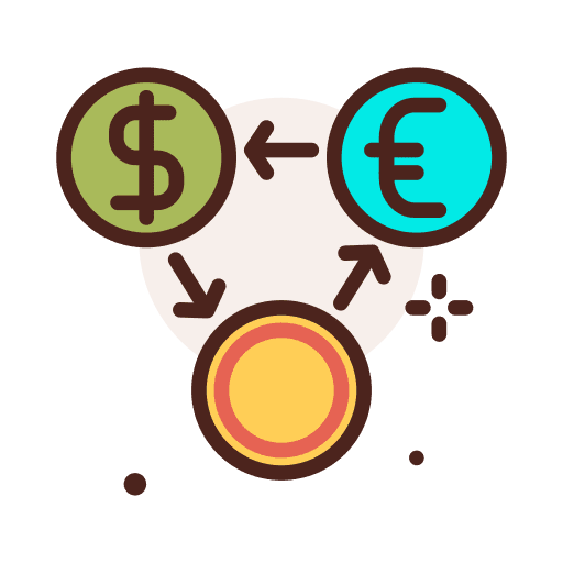 real-money-icon