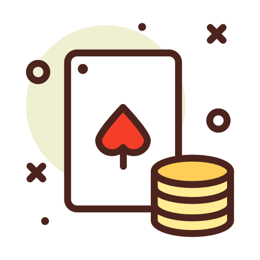 poker sites bonuses
