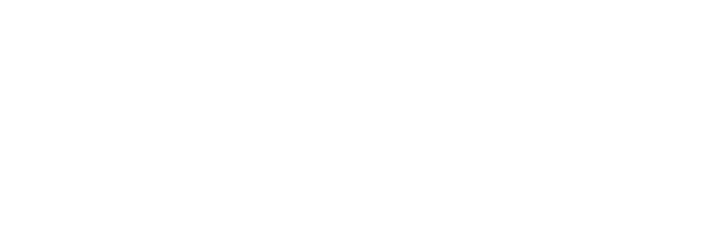 SchweizerCasinoClub