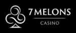 7melons-casino-logo