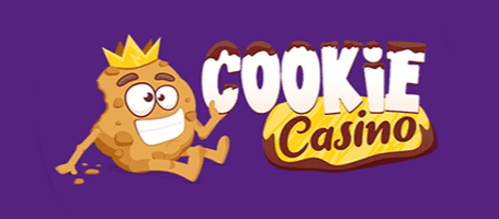 Cookie-Casino Solidne powody, aby unikać kasyno hit poznań