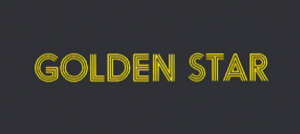 GoldenStar-casino-logo