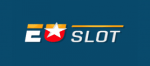 euslot-casino-logo