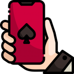 Mobiles Casino