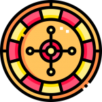 roulette logo 2