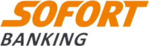 Sofortbanking logo