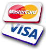 kreditkarten logo