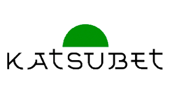 Katsubet-Casino-Logo-1